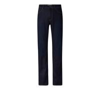 BOGNER Prime Fit Jeans Rob für Herren - Dark Denim Blue - 33/32
