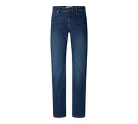 BOGNER Prime Fit Jeans Rob für Herren - Dark Denim Blue - 38/34