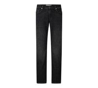 BOGNER Prime Fit Jeans Rob für Herren - Dark Grey Washed - 32/34
