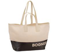 Bogner Pure White Damen