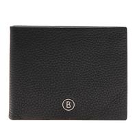 Bogner - Herren Billfold Vail Lennox