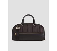 Bogner Rathvel Felia 26 L Ledertasche 4190001439-black Schwarz UNI