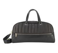 Bogner Rathvel Felia Handbag L Black