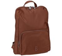 Bogner Rawhide Damen