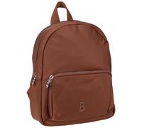 Bogner Rawhide Damen