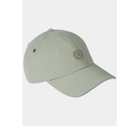 Bogner RAY2 Cap grün Einheitsgröße (100000411467)