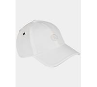 Bogner Ray2 Herrenkappe 92009373-753 Weiß UNI