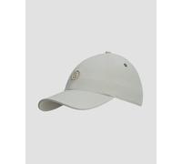 Bogner Ray2 Herrenkappe 92009373-181 Grau UNI