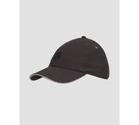 Bogner Ray2 Herrenkappe 92009373-26 Schwarz UNI