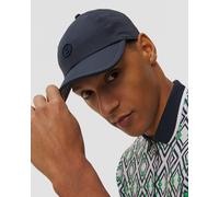 Bogner Ray2 Herrenkappe 92009373-464 Dunkelblau UNI