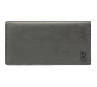 Bogner Realp Begonia Purse L Darkgrey