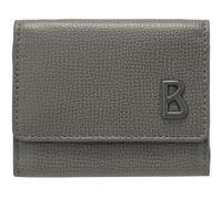 Bogner Realp Cora Purse S Darkgrey