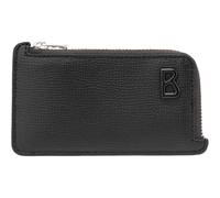 Bogner Realp Davina Purse S Black