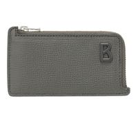 Bogner Realp Davina Purse S Darkgrey