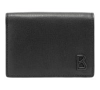 Bogner Realp Dela Purse S Black