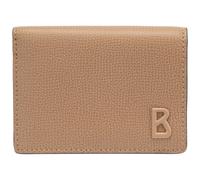 Bogner Realp Dela Purse S Lattemacchiato
