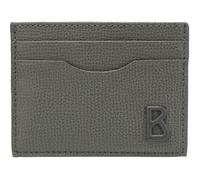 Bogner Realp Ilana Cardholder Darkgrey