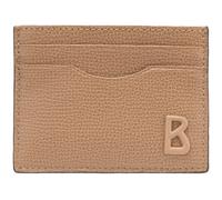 Bogner Realp Ilana Cardholder Lattemacchiato