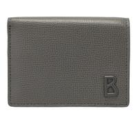 Bogner Realp Maeve Purse S Darkgrey