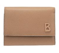 Bogner Realp Maeve Purse S Lattemacchiato