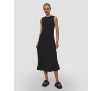 Bogner Rebecca Damenkleid 66511332-026 Schwarz XL