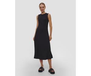 Bogner Rebecca Damenkleid 66511332-026 Schwarz XL