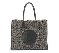 Bogner Shopper Rigi Attirato Liva Shopper XLHO darkgrey