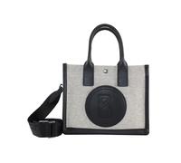 BOGNER - Rigi Liva Handbag Sho black - Gr. - S