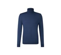 BOGNER Rollkragenpullover Gordon für Herren - Blau - XL