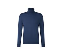 BOGNER Rollkragenpullover Gordon für Herren - Blau - XXL