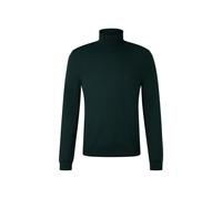 BOGNER Rollkragenpullover Gordon für Herren - Dunkelgrün - XL
