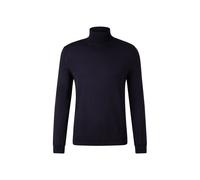 Bogner Gordon-6 Rollkragenpullover Aus Wolle Für Herren 88629785-464 Dunkelblau XXL