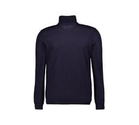 Bogner Gordon-6 Rollkragenpullover Aus Wolle Für Herren 88629785-464 Dunkelblau L