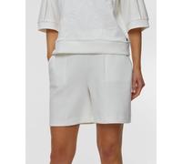 BOGNER Jersey-Shorts Romi für Damen - Off-White - 34