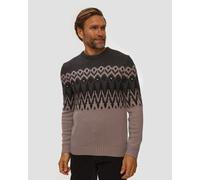 Bogner Ron Kaschmirpullover Für Herren 88569764-951 Mehrfarbig;Grau XXL