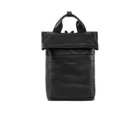BOGNER Rucksack Calgary Leon für Herren - Schwarz - one_size