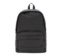 Bogner Bromont Lugh Backpack L Black