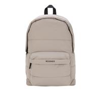 Bogner Bromont Lugh Backpack L Moon Rock