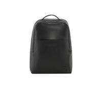 BOGNER Rucksack Kiroro Gero für Herren - Schwarz - one_size