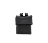 BOGNER Rucksack Kiroro Leon für Herren - Schwarz - one_size