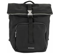Bogner Rucksack Klosters Eike Backpack MVF black