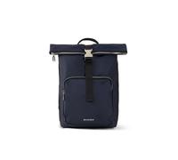 BOGNER Rucksack Klosters Eike für Damen - Navy-Blau - one_size