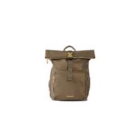 Bogner Klosters Neve Eike Backpack M Dark Olive