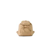 BOGNER Rucksack Klosters Neve Feline für Damen - Camel - one_size