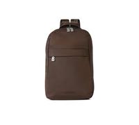 BOGNER Rucksack Maxon Maxi für Damen - Dunkelbraun - one_size