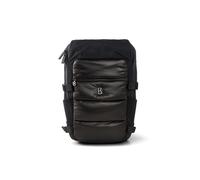 BOGNER Rucksack Monarch Lennard für Herren - Schwarz - one_size