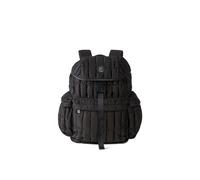 BOGNER Rucksack Thyon Aaron für Damen - Schwarz - one_size