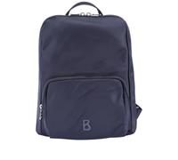 Bogner Verbier Play 1.0 Maxi Rucksack dunkelblau, Polyester, Damen, 7L