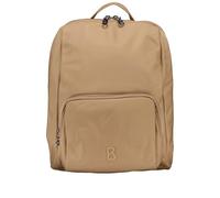 Bogner Rucksack Verbier-Play 1.0 Maxi Lattè