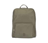 Bogner Damen Rucksack Verbier Play 1.0 Maxi Mvz One Size